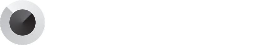 VRC JOBS